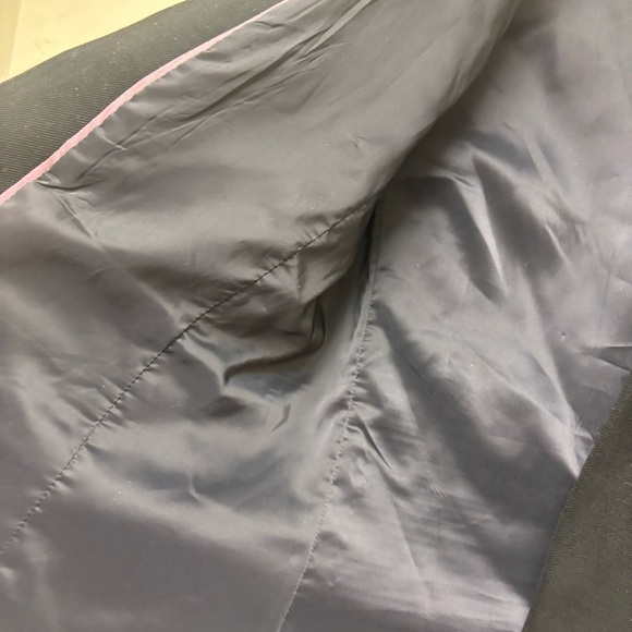 J.CREW Going Out Blazer in Stretch Twill - Picture 9 of 12